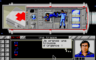 ./games/murder_in_space/galerie/Murders in Space (1990)(Infogrames)[cr Angels](Disk 2 of 2)_022.gif